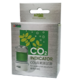 AZOO CO2 INDICADOR + REACTIVO