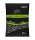 AQUAEL BASALT GRAVE 2/4MM 10 KG
