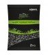 AQUAEL BASALT GRAVE 2/4MM 10 KG
