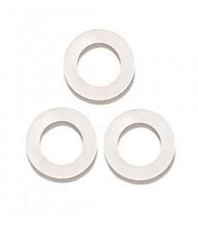 STRIDEWAYS PRO CO2 REGULATOR PLUS (JUNTA)