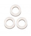 JUNTA MANOREDUCTOR STRIDEWAYS PRO CO2