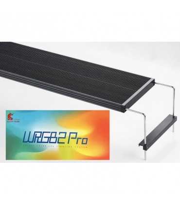 CHIHIROS WRGB II PRO