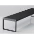 CHIHIROS WRGB II SLIM