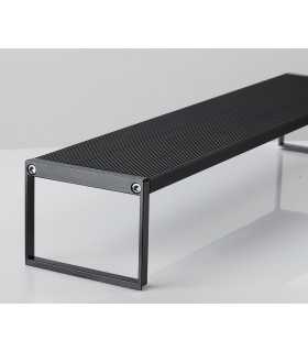 CHIHIROS WRGB II SLIM