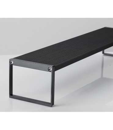 CHIHIROS WRGB II SLIM