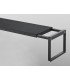 CHIHIROS WRGB II SLIM
