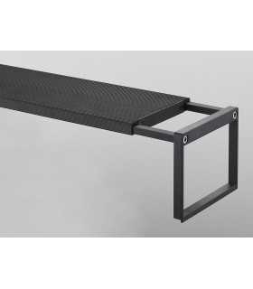 CHIHIROS WRGB II SLIM