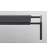 CHIHIROS WRGB II SLIM
