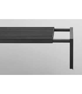 CHIHIROS WRGB II SLIM