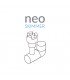 NEO SKIMMER