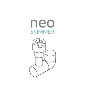 NEO SKIMMER