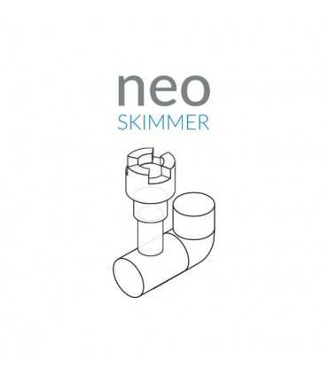 NEO SKIMMER