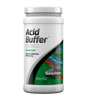 SEACHEM ACID BUFFER