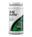 SEACHEM ACID BUFFER