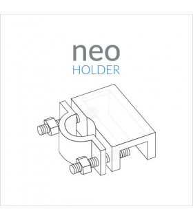 SOPORTE PARA PIPAS NEOHOLDER