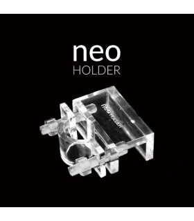 SOPORTE PARA PIPAS NEOHOLDER