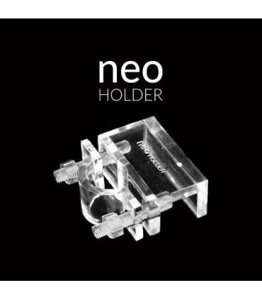 SOPORTE PARA PIPAS NEOHOLDER