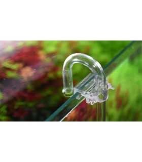 SOPORTE PARA PIPAS NEOHOLDER