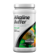 SEACHEM ALKALINE BUFFER 300 GR