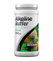 SEACHEM ALKALINE BUFFER 300 GR