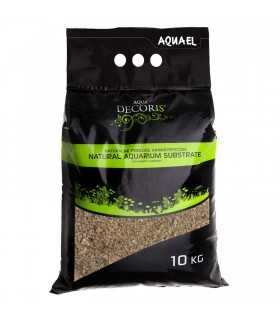 AQUAEL QUARTZ GRAVEL 01,6/4MM