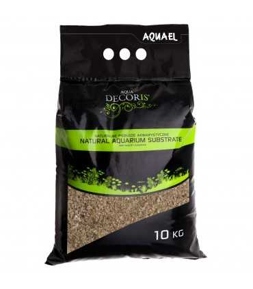 AQUAEL QUARTZ GRAVEL 01,6/4MM