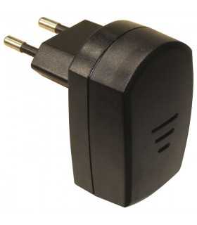 ADAPTADOR PARA ALIMENTADOR OASE Power supply FishGuard