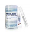 PEGAMENTO MAXSPECT, CORAL GLUE STICK 5g (1und)