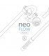 NEO FLOW PREMIUM L