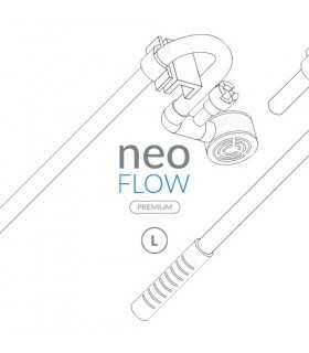 NEO FLOW PREMIUM L