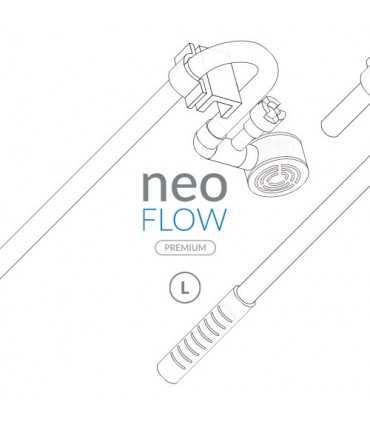 NEO FLOW PREMIUM L