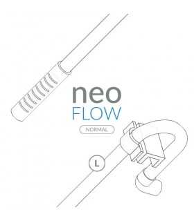 NEO FLOW NORMAL L