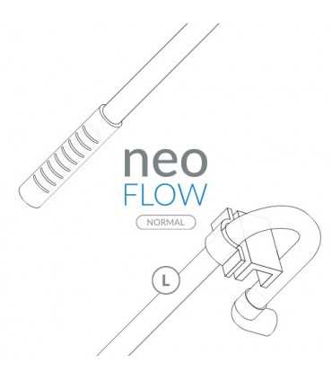 NEO FLOW NORMAL L