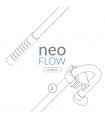 AQUARIO NEO FLOW NORMAL L (16/22)