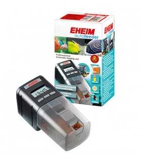 EHEIM ALIMENTADOR AUTOMATICO