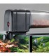 EHEIM ALIMENTADOR AUTOMATICO