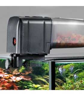 EHEIM ALIMENTADOR AUTOMATICO