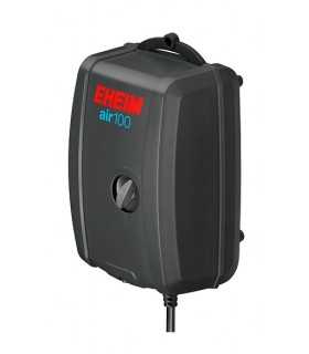 EHEIM AIR-100