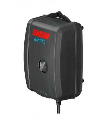 EHEIM AIR-100