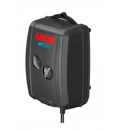 EHEIM AIR-200