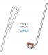 AQUARIO NEO DIFFUSER CURVED SPECIAL L