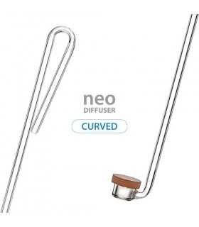 AQUARIO NEO DIFFUSER CURVED SPECIAL L