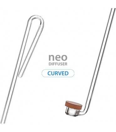 AQUARIO NEO DIFFUSER CURVED SPECIAL L
