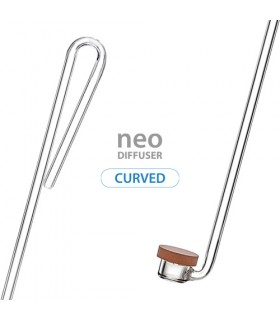 AQUARIO NEO DIFFUSER CURVED SPECIAL M