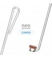 AQUARIO NEO DIFFUSER CURVED SPECIAL M