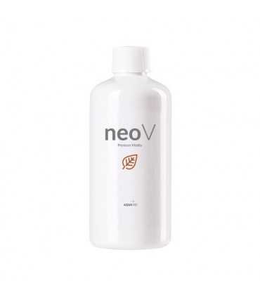 AQUARIO NEO V