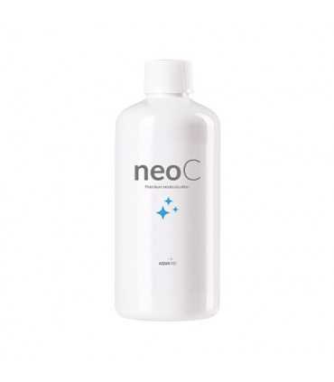 AQUARIO NEO C 300ML