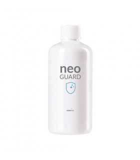 AQUARIO NEO GUARD 300ML