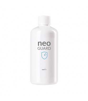 AQUARIO NEO GUARD 300ML