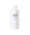 AQUARIO NEO GUARD
